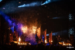 Watain-3698-Modifier