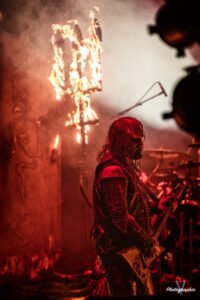 Watain-3701-Modifier