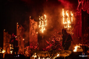 Watain-3713-Modifier