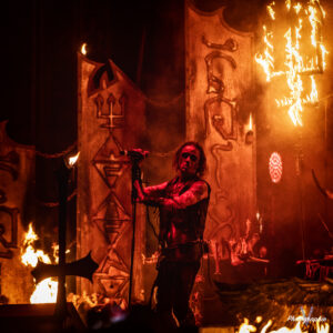 Watain-3717-Modifier