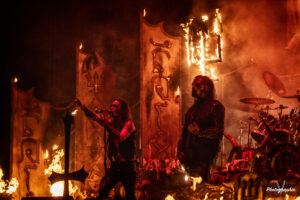 Watain-3724-Modifier