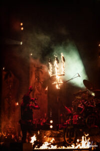 Watain-3745-Modifier