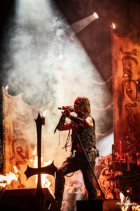 Watain-3756-Modifier