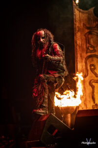 Watain-3761-Modifier