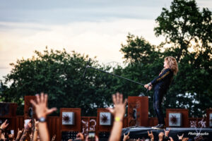 Whitesnake-4679-Modifier