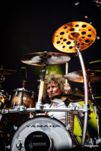 Whitesnake-4694-Modifier