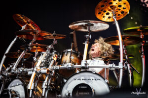 Whitesnake-4697-Modifier