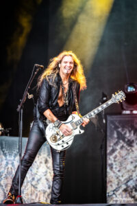 Whitesnake-4725-Modifier