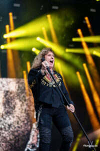 Whitesnake-4740-Modifier