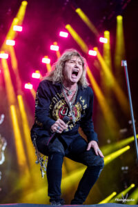 Whitesnake-4752-Modifier