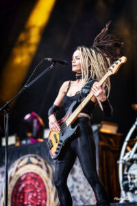 Whitesnake-4761-Modifier