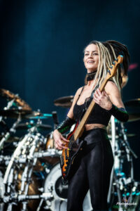 Whitesnake-4787-Modifier