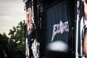 Whitesnake-4792-Modifier