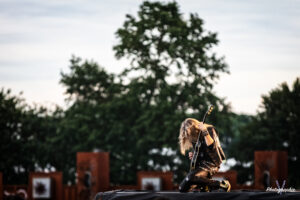 Whitesnake-4860-Modifier