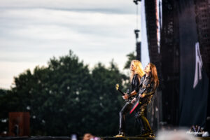 Whitesnake-4862-Modifier