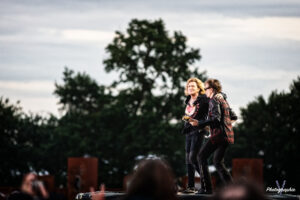 Whitesnake-4890-Modifier