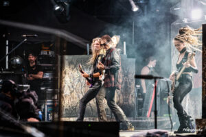 Whitesnake-4899-Modifier