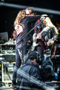 Whitesnake-4905-Modifier