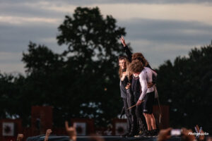 Whitesnake-4908-Modifier