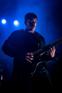 Zeal _ Ardor Olympia 05 juin 22 lq-1