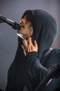 Zeal _ Ardor Olympia 05 juin 22 lq-10