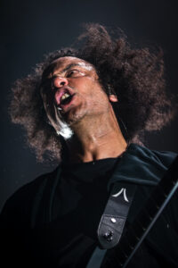 Zeal _ Ardor Olympia 05 juin 22 lq-11