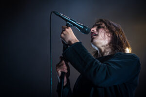 Zeal _ Ardor Olympia 05 juin 22 lq-13