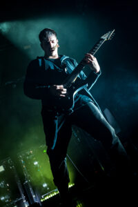 Zeal _ Ardor Olympia 05 juin 22 lq-15