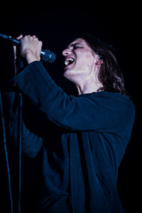 Zeal _ Ardor Olympia 05 juin 22 lq-2