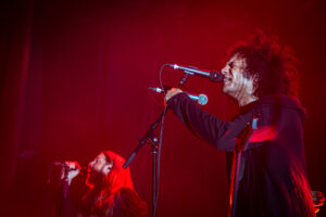 Zeal _ Ardor Olympia 05 juin 22 lq-22