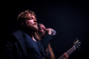 Zeal _ Ardor Olympia 05 juin 22 lq-23