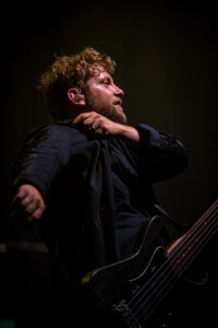 Zeal _ Ardor Olympia 05 juin 22 lq-24