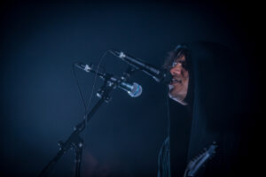 Zeal _ Ardor Olympia 05 juin 22 lq-6