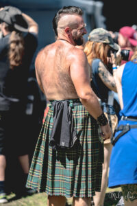 ambiance- Kave fest- 02072022-15