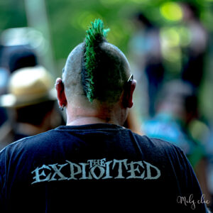 ambiance- Kave fest- 02072022-17