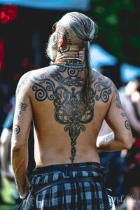 ambiance- Kave fest- 02072022-18