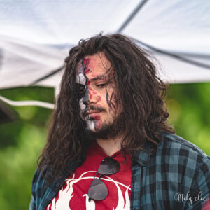 ambiance - Kave fest- 02072022-23