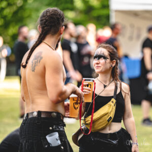 ambiance - Kave fest- 02072022-24