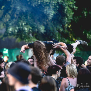 ambiance- Kave fest- 02072022-25