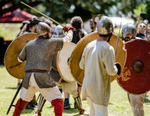 ambiance - Kave fest- 02072022-5