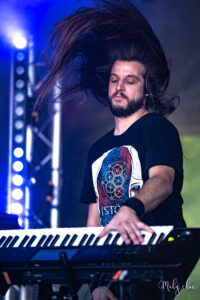 promethean- Kave fest- 02072022-2