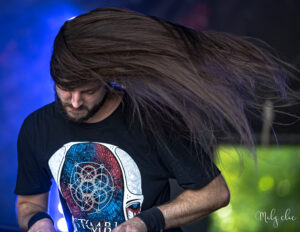 promethean- Kave fest- 02072022-20