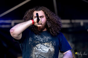 promethean- Kave fest- 02072022-24