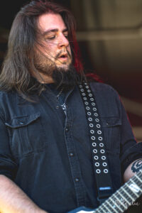 promethean- Kave fest- 02072022-29