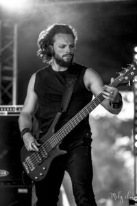 promethean- Kave fest- 02072022-34