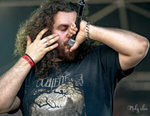 promethean- Kave fest- 02072022-36