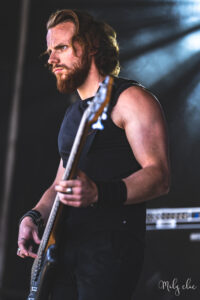 promethean- Kave fest- 02072022-7