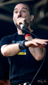 red mourning - Kave fest- 02072022-11