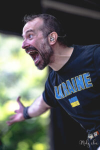 red mourning - Kave fest- 02072022-13