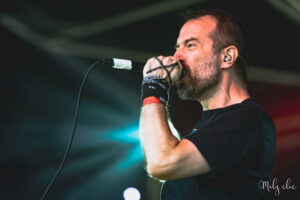 red mourning - Kave fest- 02072022-15